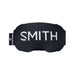 Smith 4D MAG Snow Goggles gogglesoc