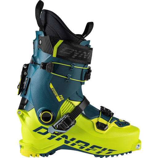 DYNAFIT Men's Radical Pro Ski Touring Boot hero