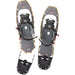 MSR Lightning Snowshoe Tails shoes