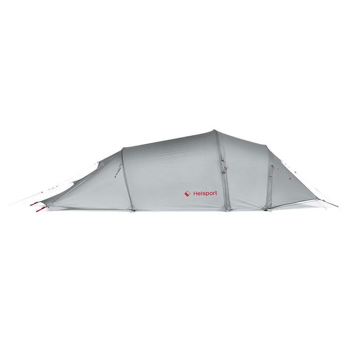 Helsport Explorer Lofoten Pro 2 Tent detail 1