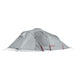 Helsport Explorer Lofoten Pro 2 Tent detail 2