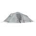 Helsport Explorer Lofoten Pro 2 Tent detail 3
