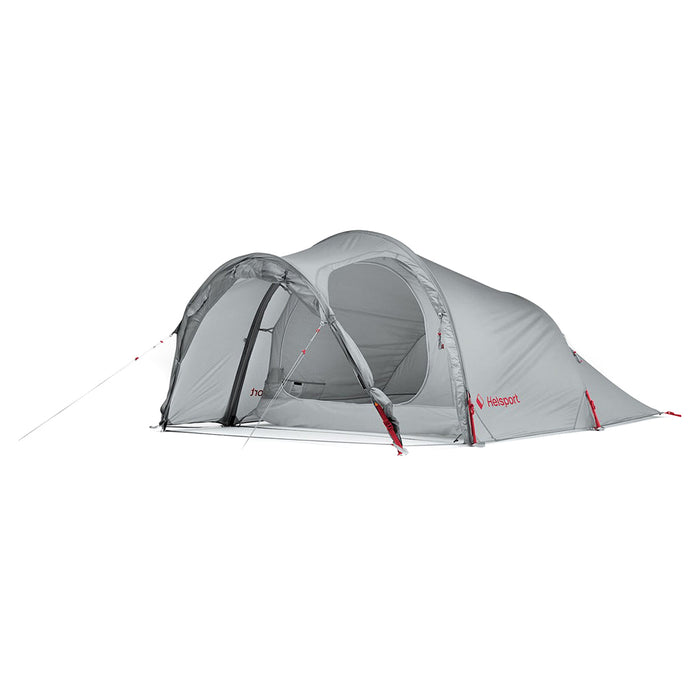Helsport Explorer Lofoten Pro 2 Tent detail 4