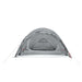 Helsport Explorer Lofoten Pro 2 Tent detail 5