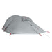 Helsport Explorer Lofoten Pro 2 Tent detail 6