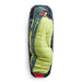 Sea to Summit Ascent Women's Down Sleeping Bag - Detail 11