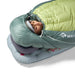 Sea to Summit Ascent Women's Down Sleeping Bag - Detail 13