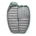 Sea to Summit Ascent Women's Down Sleeping Bag - Detail 3