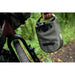 Ortlieb Waterproof Bikepacking Fork Pack 4.1 Litre - Dark Sand Detail 6