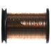 Semperfli Wire 0.1mm copper 2