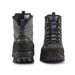 Patagonia Forra Wading Boots FGE detail 1