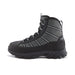 Patagonia Forra Wading Boots FGE detail 2