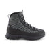 Patagonia Forra Wading Boots FGE detail 3