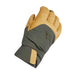 Rab Khroma Tour Gore-Tex Gloves - 5