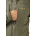 Rab Men's Xenair Alpine Insulated Jacket - Pocket 2