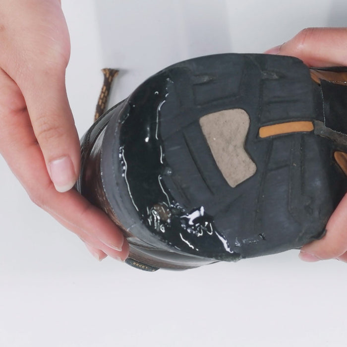 Gear Aid Aquaseal SR - Shoe Repair Adhesive