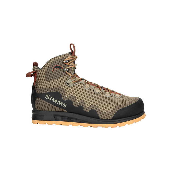 Simms Flyweight Access Wading Boot - side 1