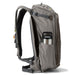 Orvis Bug-Out Backpack - side