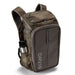 Orvis Bug-Out Backpack - camo