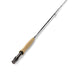 Orvis Clearwater Freshwater Fly Rods 4wt 8'6"