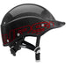 WRSI Trident Helmet - Carbon
