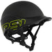 WRSI Trident Helmet - Phantom