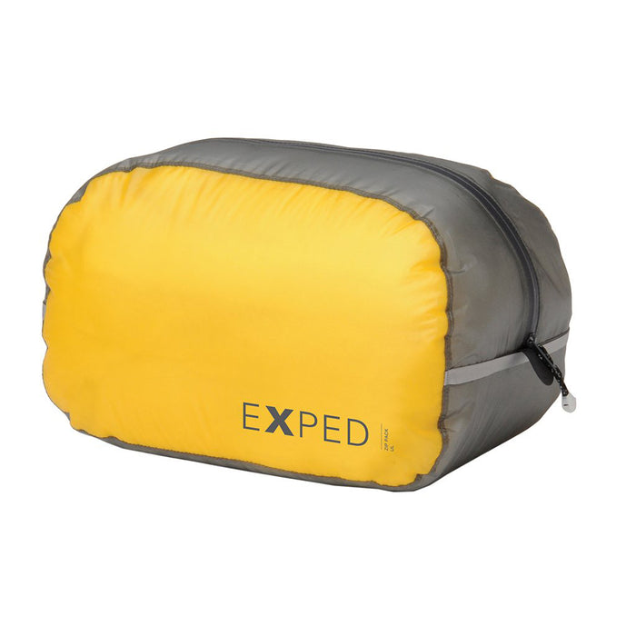 Exped Zip Pack Ultralight