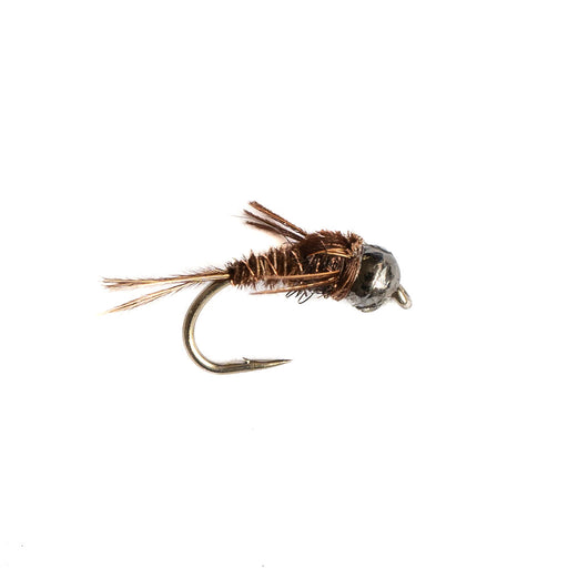 Category 3 Pheasant Tail Southside BTB