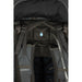 Osprey Aether Plus Series - Hiking Backpack 70L - detail 11