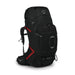 Osprey Aether Plus Series - Hiking Backpack 70L - hero
