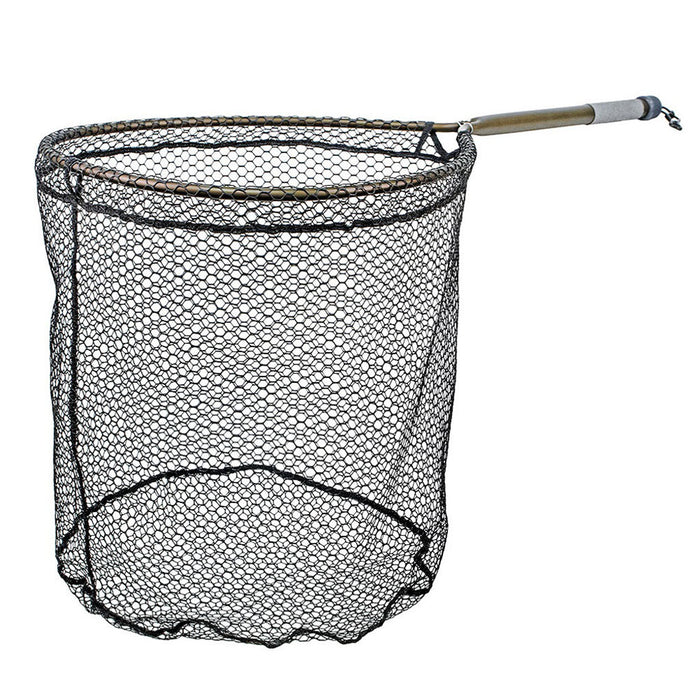 McLean Angling Long Handle Weigh Net