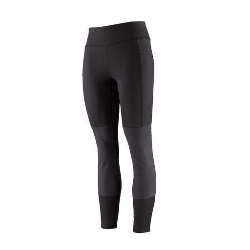 Patagonia Women's Pack Out Hike Tights - hero 