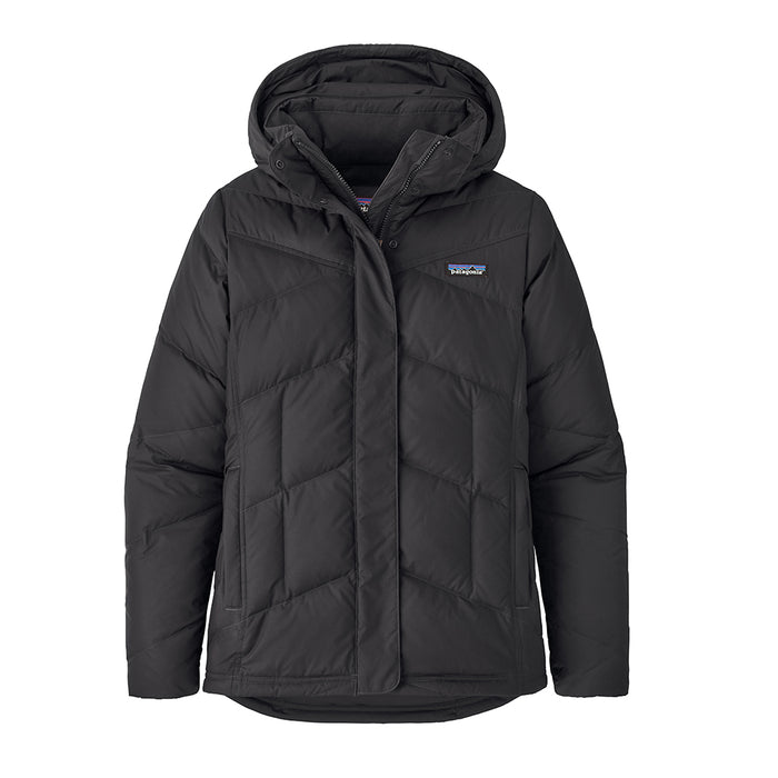 Patagonia Women's Down With It Jacket - detail 1