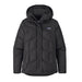 Patagonia Women's Down With It Jacket - detail 1