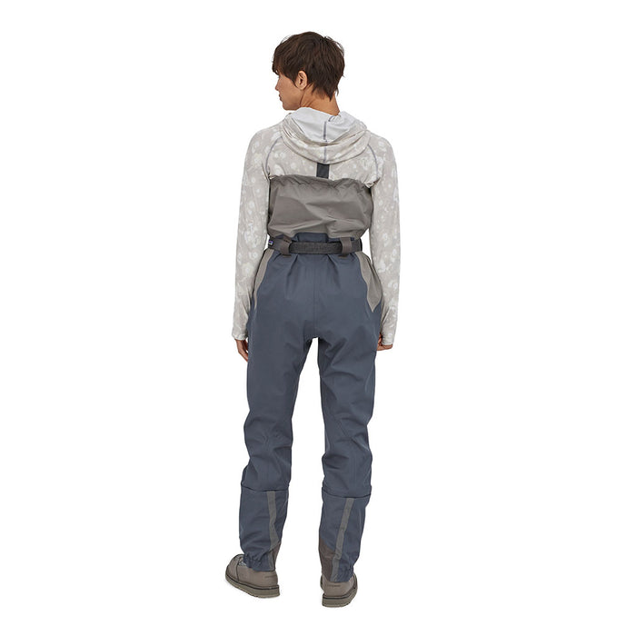 Patagonia Women's Swiftcurrent Waders - model 2
