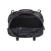 Patagonia Guidewater Hip Pack 9L ink black open
