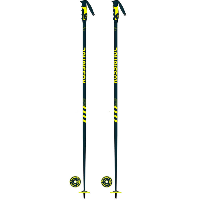 Rossignol Stove Ski Pole
