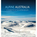 Alpine Australia - A Celebration of the Australian Alps - hero