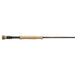 Sage Payload Single Handed Fly Rod - detail 1