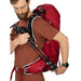 Osprey Talon 33 - Men's Hiking Daypack 7