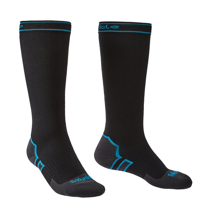 Bridgedale Storm Socks Midweight Waterproof Sock