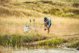 How to Pack an Ultralight Backpack for Thru-Hiking