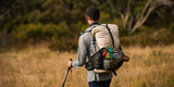 Essential Gear for Hiking