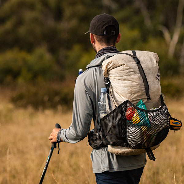 Essential Gear for Hiking