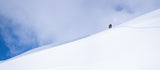 A Kosciuszko Backcountry Tradition
