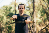 Silky Saws | How to Pick the Right Saw for You | Quick Guide