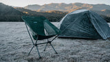 Helinox Chair Range | Chair Zero, Chair One, Cafe Chair, Sunset Chair & Savanna Chair