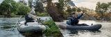 NRS Riffle vs NRS Boundary 100 — Which Boat is Right for You?