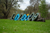 Which Packraft is Right for You? Alpacka Packraft Full Comparison
