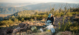 Hyperlite Mountain Gear Accessories Overview | Ultralight Hiking Gear Made Simple
